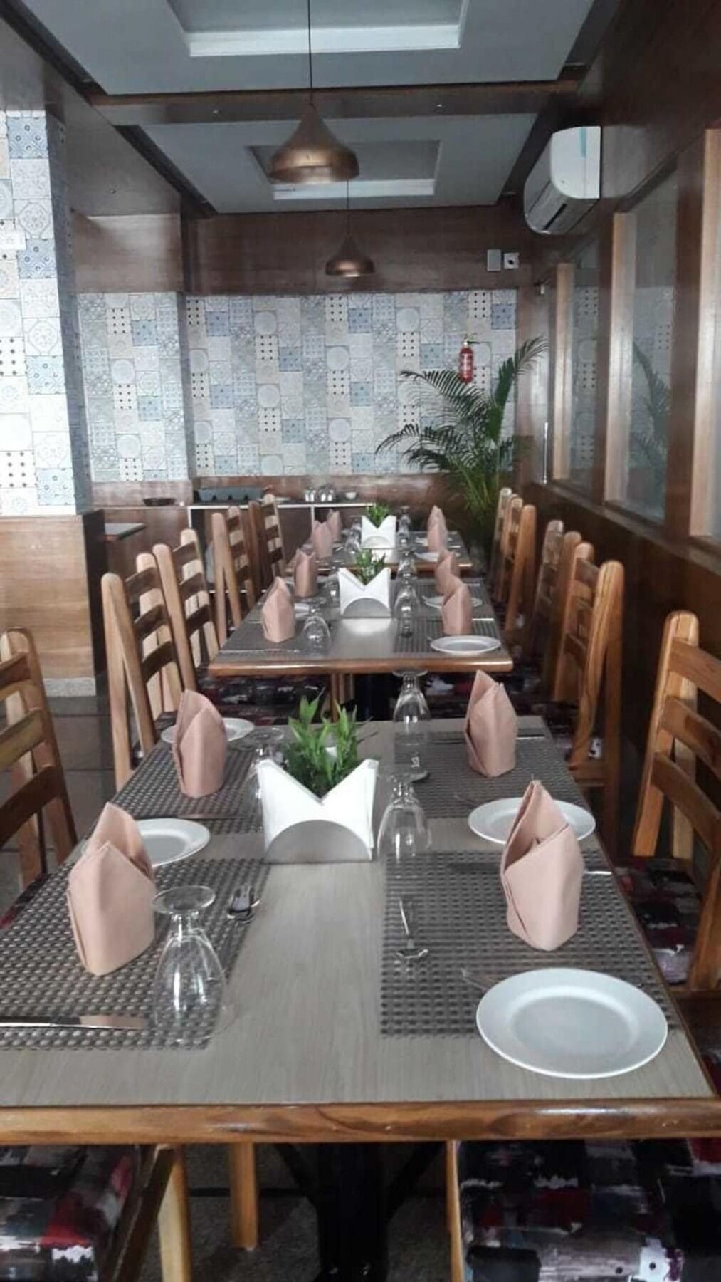 Hopp Inn Udaipur Ngoại thất bức ảnh